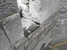 acastle 146080.jpg